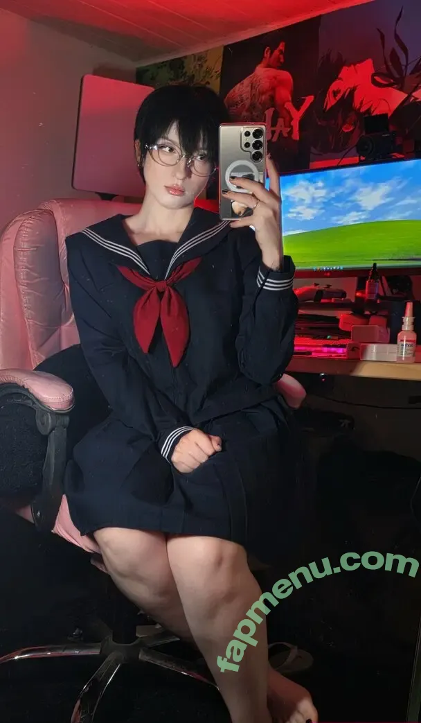 Akemy Sama nude photo #1300 (akemi101xoxo / akemy.sama)