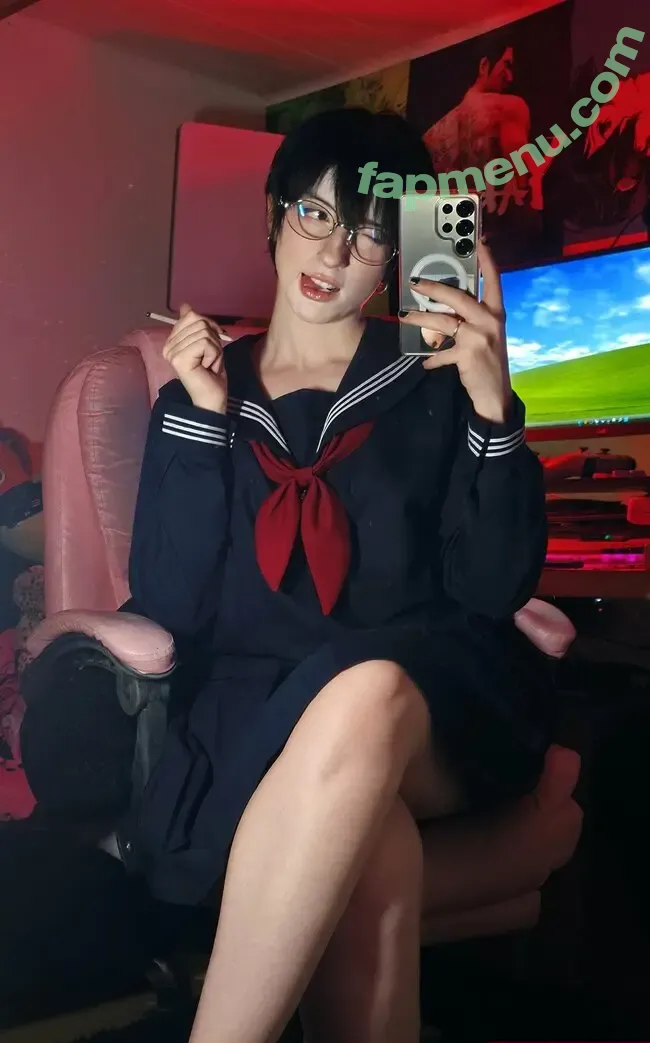 Akemy Sama nude photo #1301 (akemi101xoxo / akemy.sama)