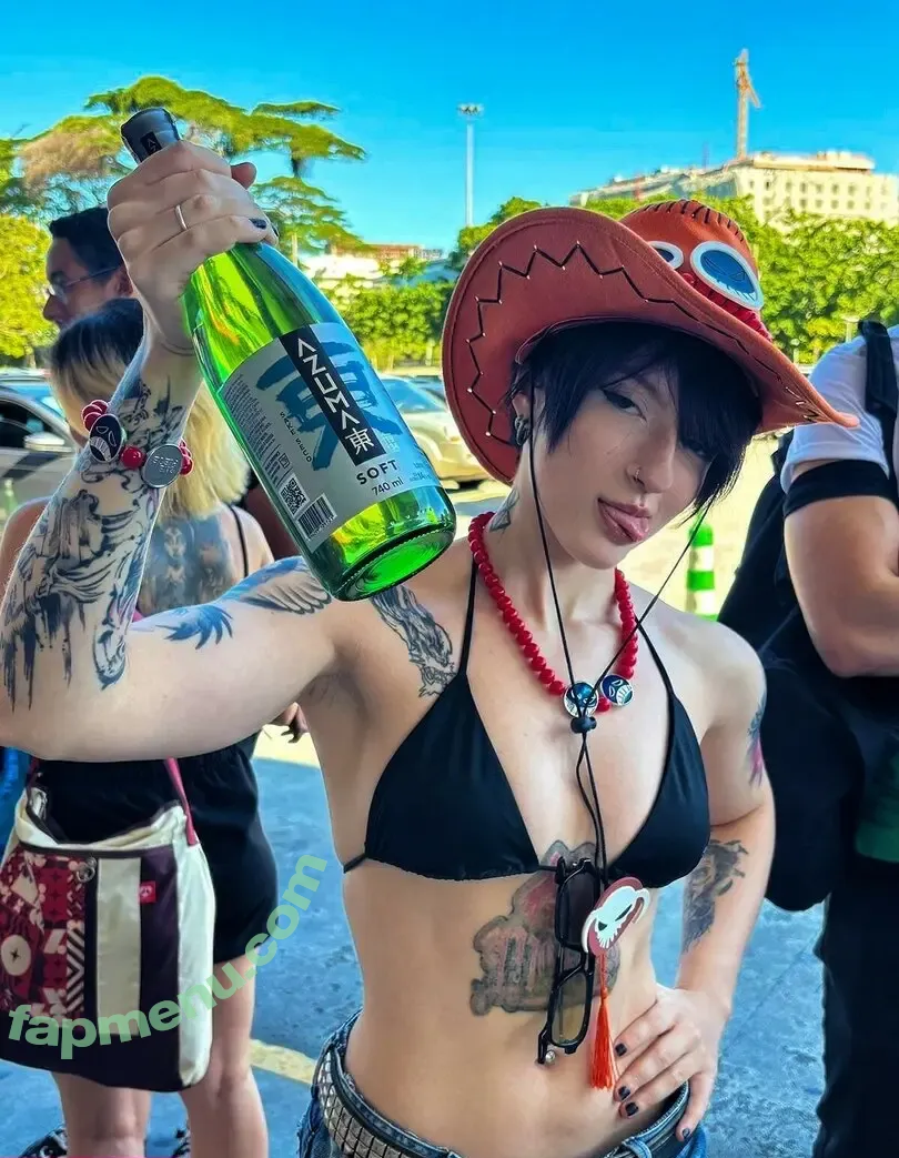 Akemy Sama nude photo #1302 (akemi101xoxo / akemy.sama)