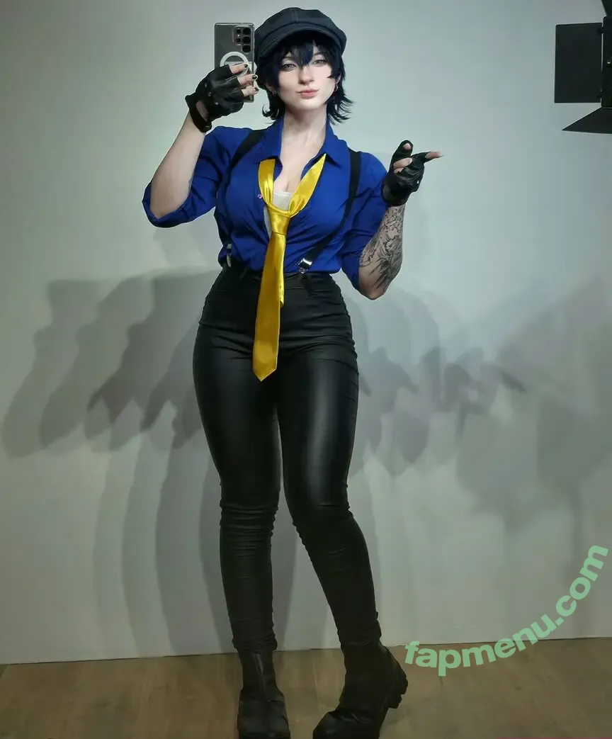 Akemy Sama nude photo #1310 (akemi101xoxo / akemy.sama)