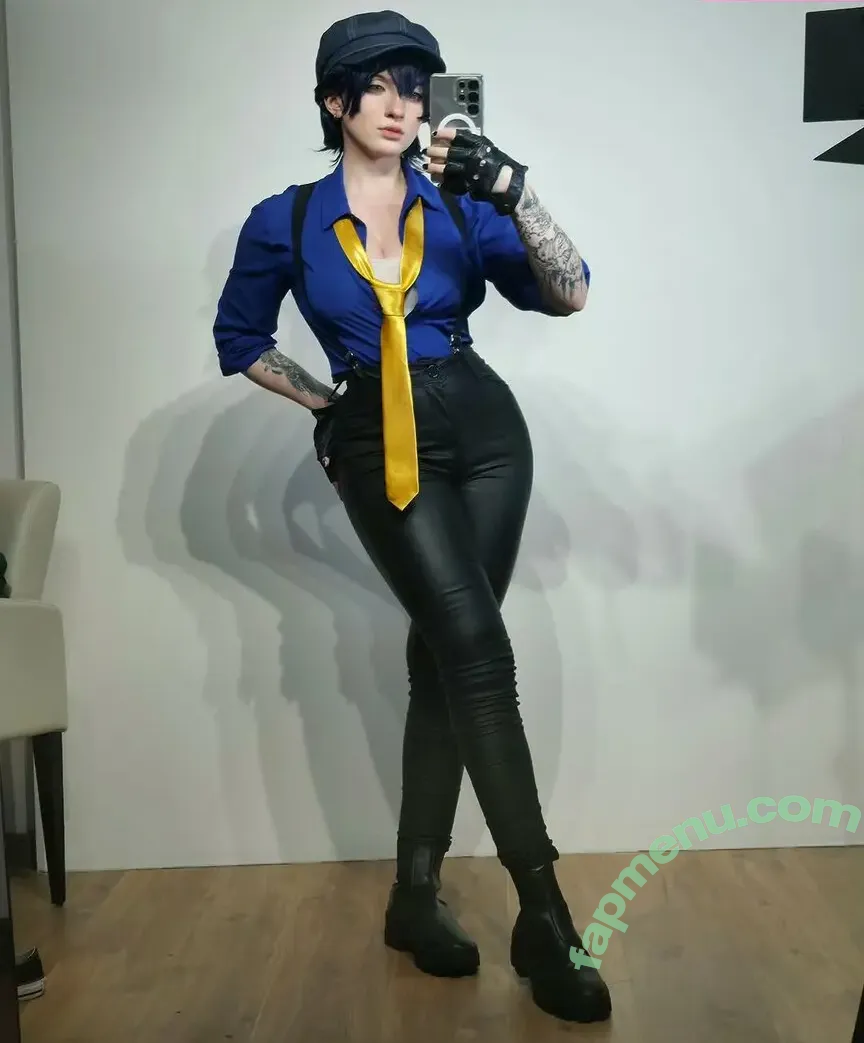 Akemy Sama nude photo #1311 (akemi101xoxo / akemy.sama)