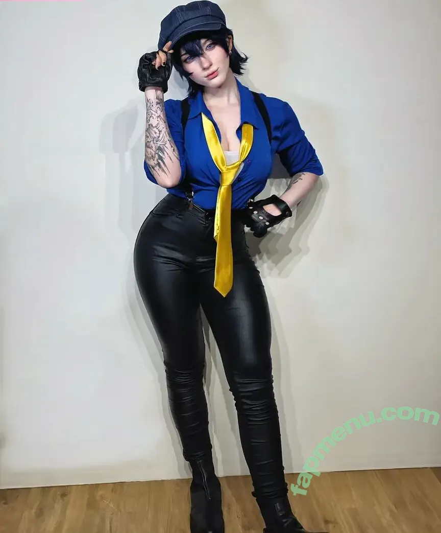 Akemy Sama nude photo #1313 (akemi101xoxo / akemy.sama)