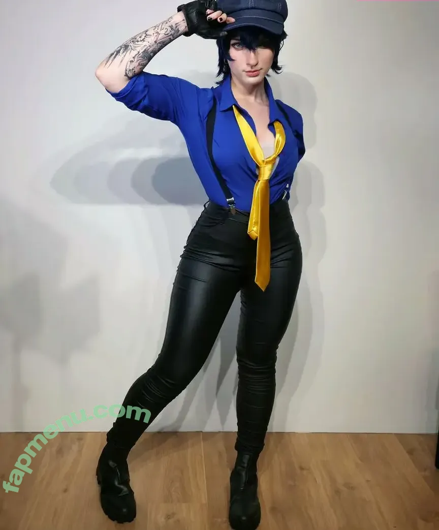 Akemy Sama nude photo #1314 (akemi101xoxo / akemy.sama)