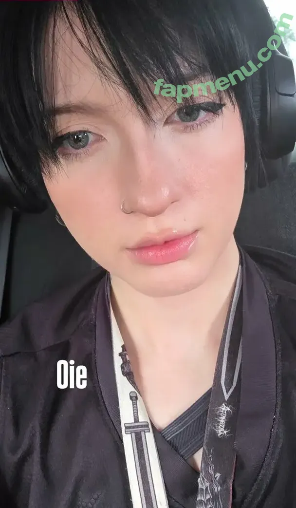 Akemy Sama nude photo #1323 (akemi101xoxo / akemy.sama)