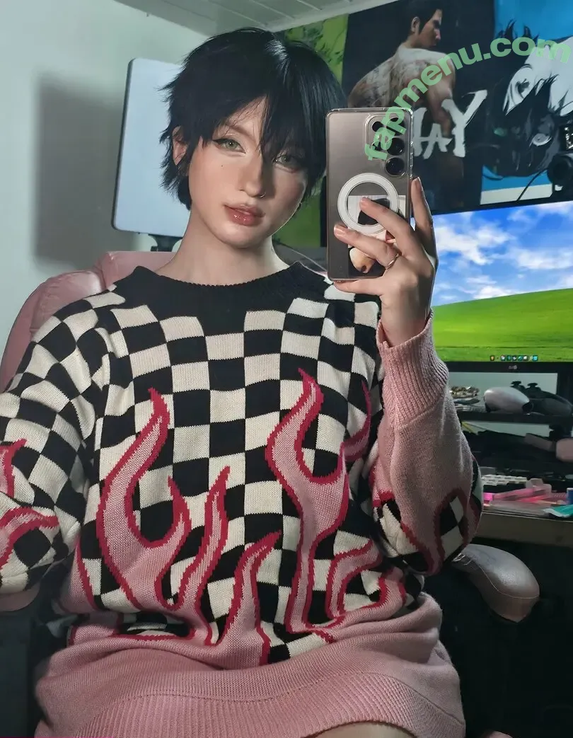 Akemy Sama nude photo #1326 (akemi101xoxo / akemy.sama)