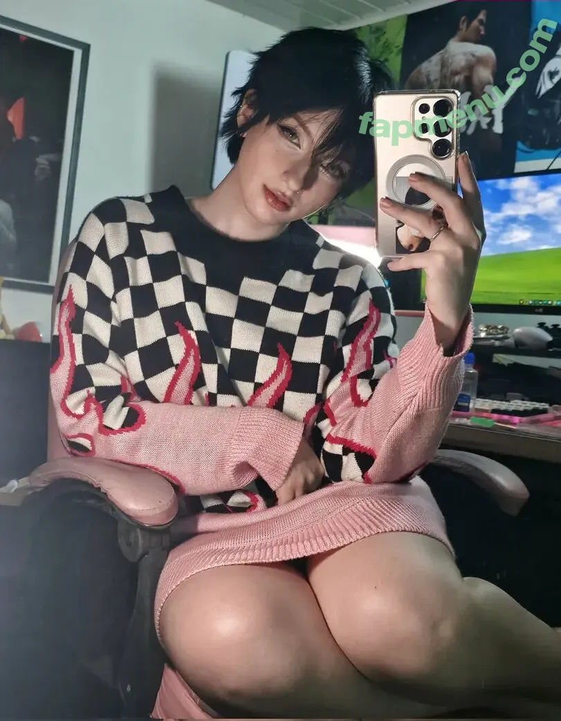 Akemy Sama nude photo #1327 (akemi101xoxo / akemy.sama)