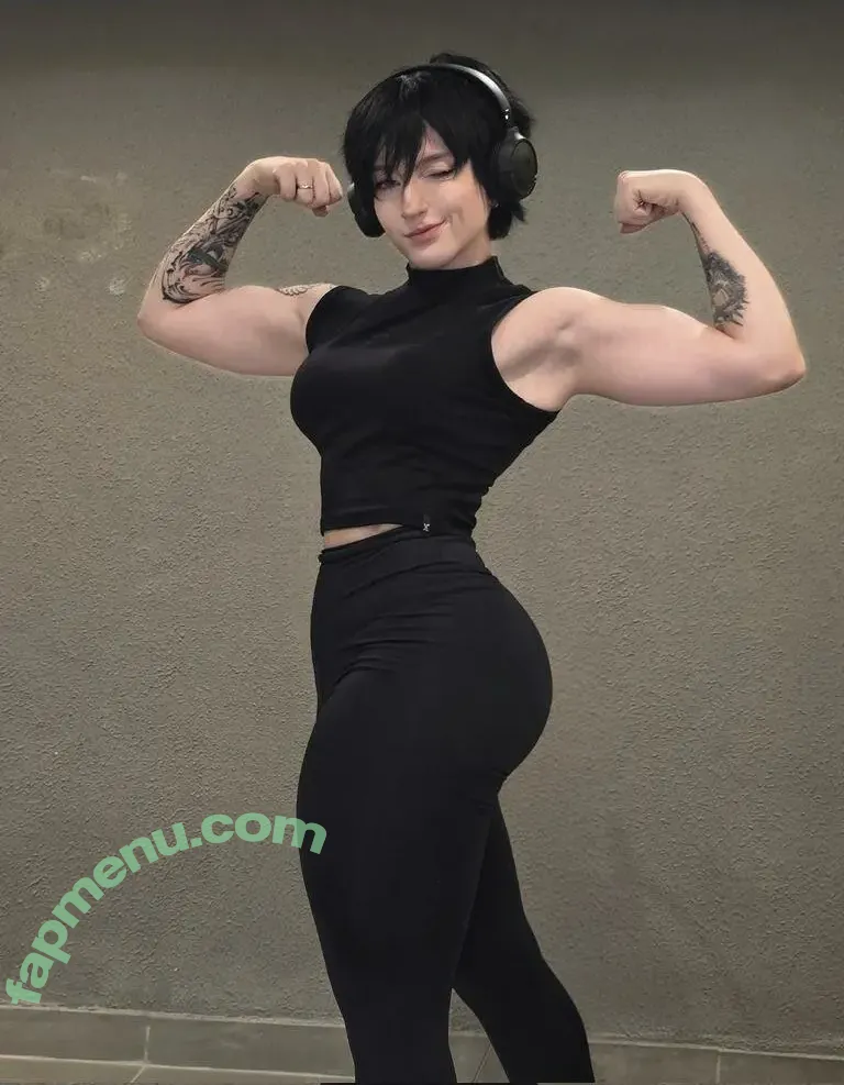 Akemy Sama nude photo #1329 (akemi101xoxo / akemy.sama)