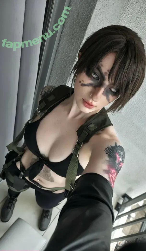 Akemy Sama nude photo #1332 (akemi101xoxo / akemy.sama)