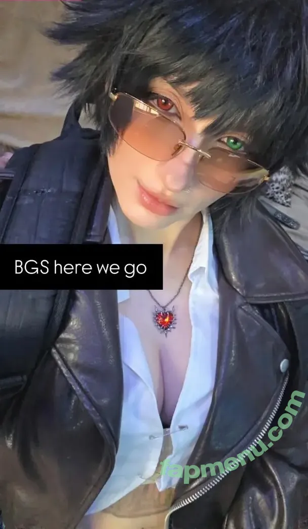 Akemy Sama nude photo #1333 (akemi101xoxo / akemy.sama)