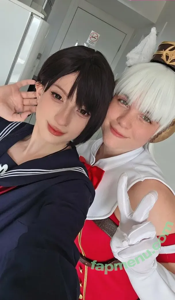 Akemy Sama nude photo #1335 (akemi101xoxo / akemy.sama)