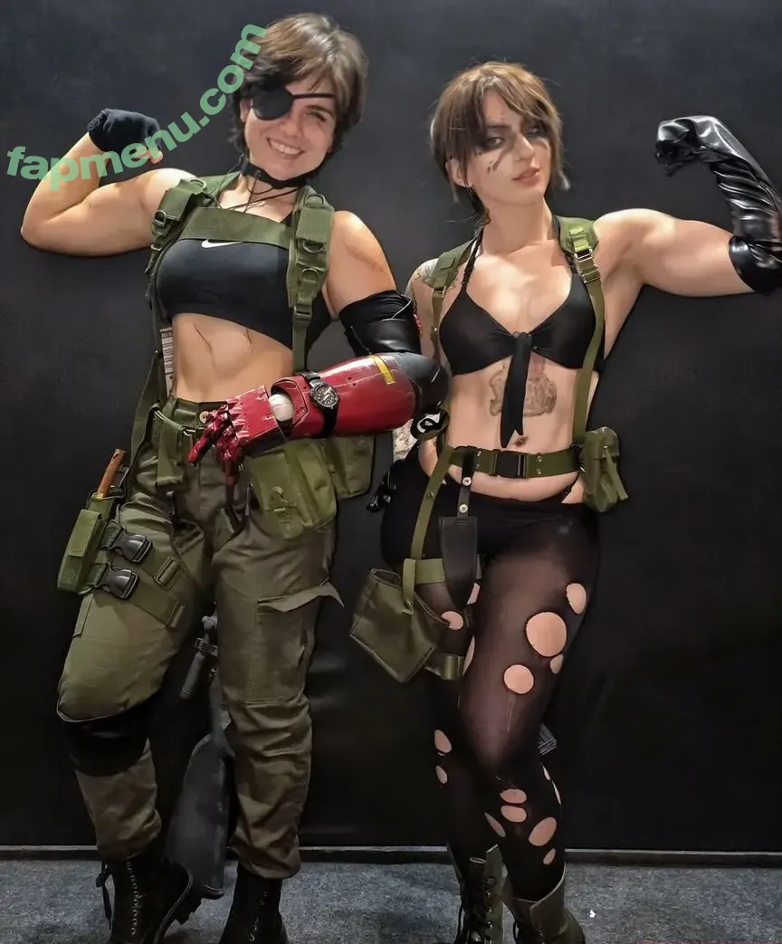 Akemy Sama nude photo #1342 (akemi101xoxo / akemy.sama)