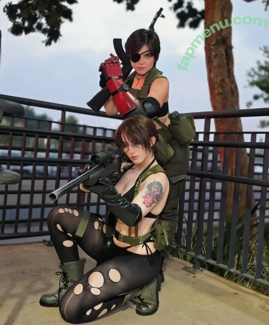 Akemy Sama nude photo #1344 (akemi101xoxo / akemy.sama)