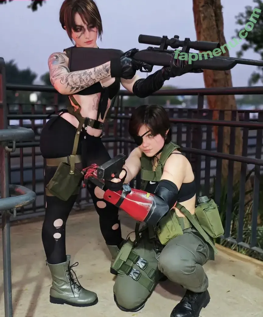 Akemy Sama nude photo #1345 (akemi101xoxo / akemy.sama)