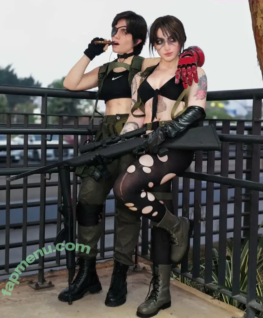 Akemy Sama nude photo #1346 (akemi101xoxo / akemy.sama)