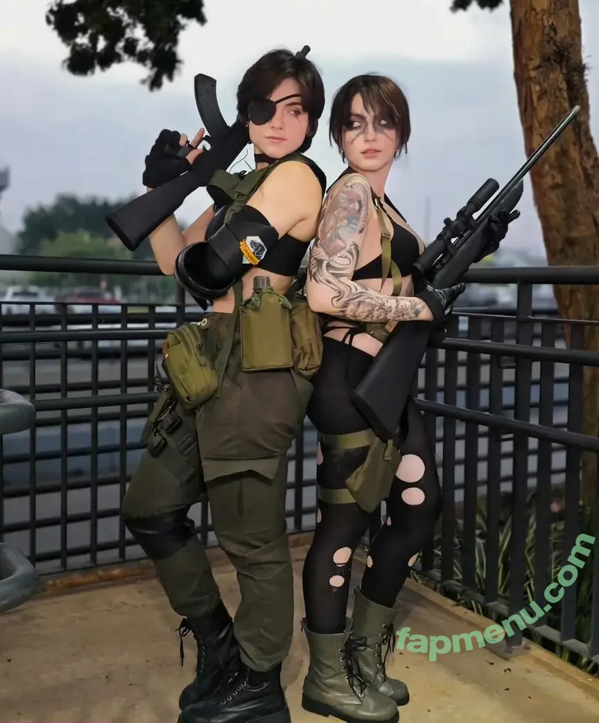 Akemy Sama nude photo #1347 (akemi101xoxo / akemy.sama)