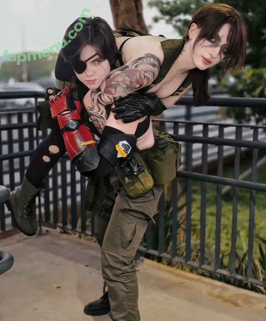 Akemy Sama nude photo #1348 (akemi101xoxo / akemy.sama)