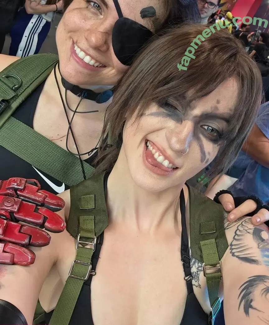 Akemy Sama nude photo #1350 (akemi101xoxo / akemy.sama)