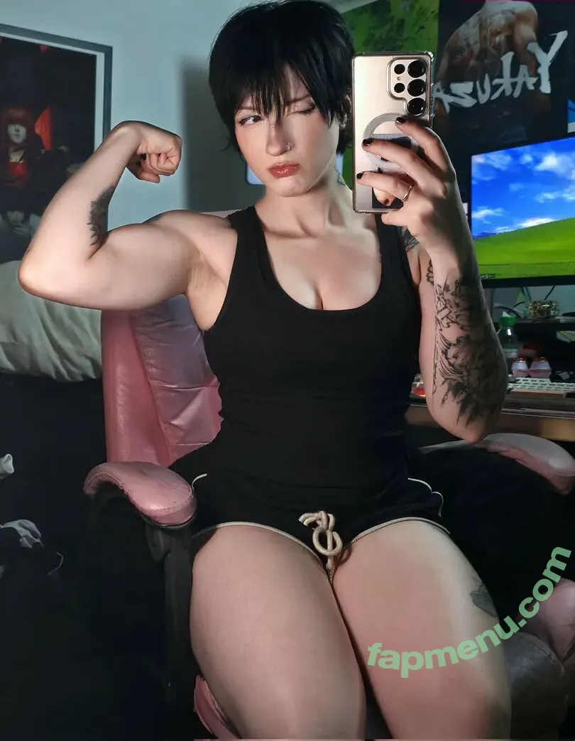 Akemy Sama nude photo #1352 (akemi101xoxo / akemy.sama)