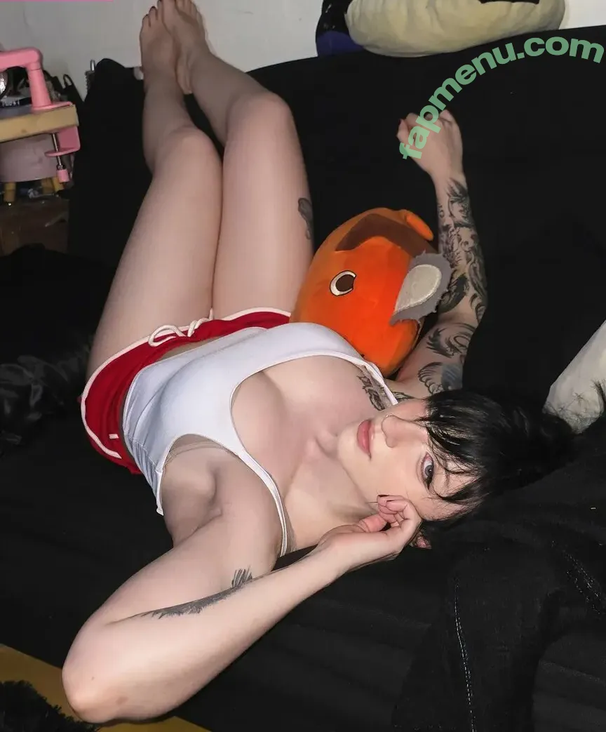 Akemy Sama nude photo #1382 (AkemySama / akemi101xoxo / akemy.sama)