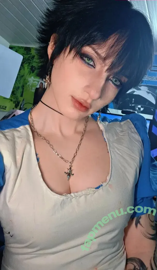 Akemy Sama nude photo #1388 (akemi101xoxo / akemy.sama)