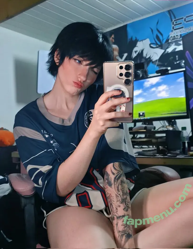 Akemy Sama nude photo #1395 (akemi101xoxo / akemy.sama)