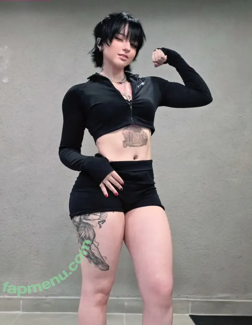 Akemy Sama nude photo #1410 (akemi101xoxo / akemy.sama)