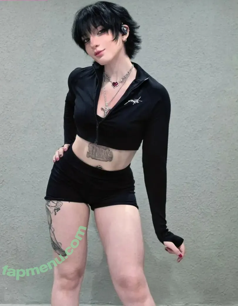 Akemy Sama nude photo #1413 (akemi101xoxo / akemy.sama)