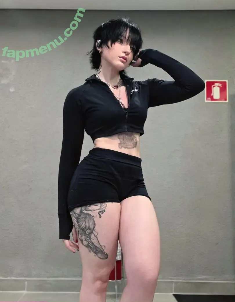 Akemy Sama nude photo #1416 (akemi101xoxo / akemy.sama)