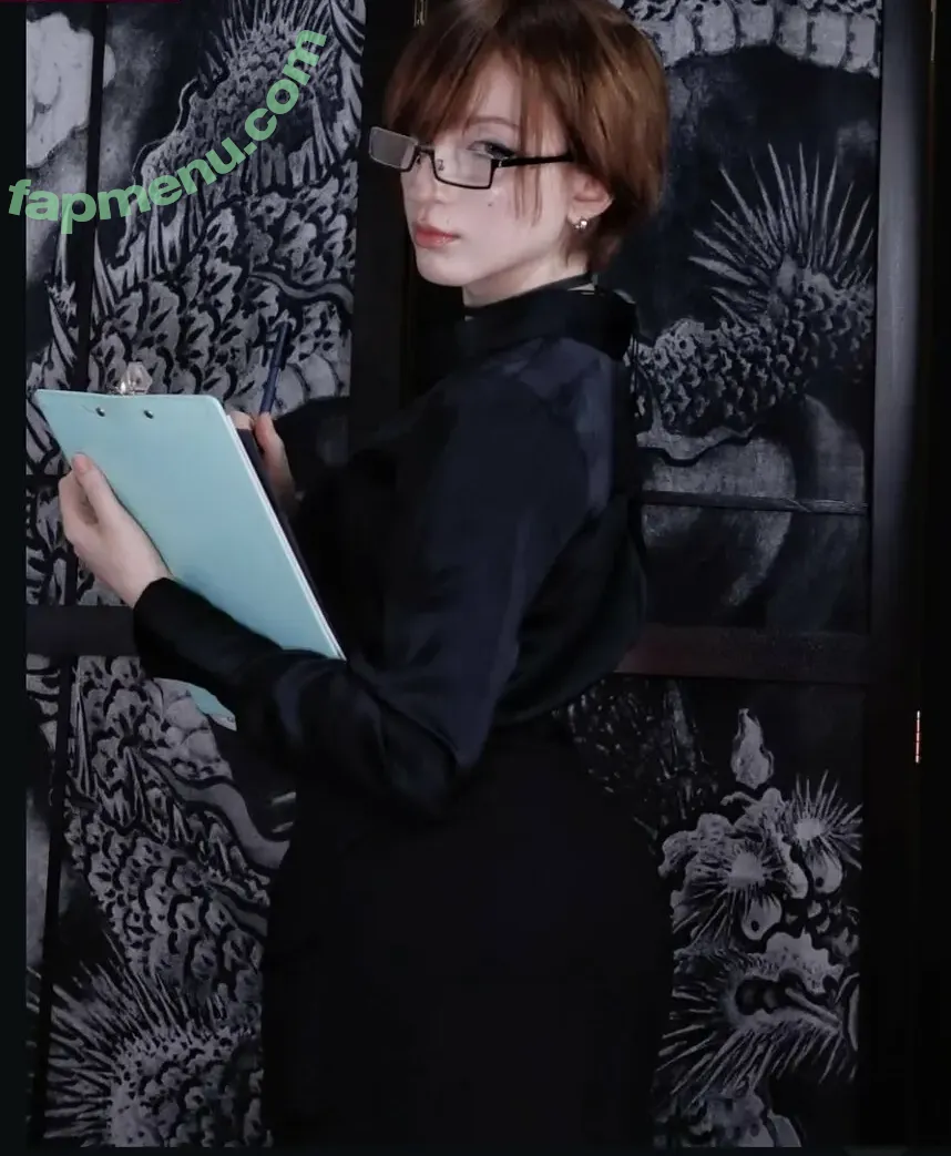 Akemy Sama nude photo #1419 (akemi101xoxo / akemy.sama)