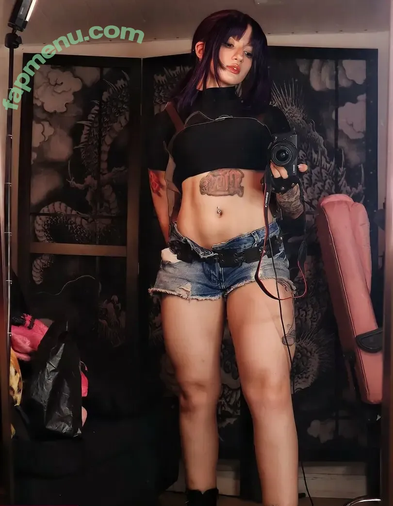 Akemy Sama nude photo #1421 (akemi101xoxo / akemy.sama)