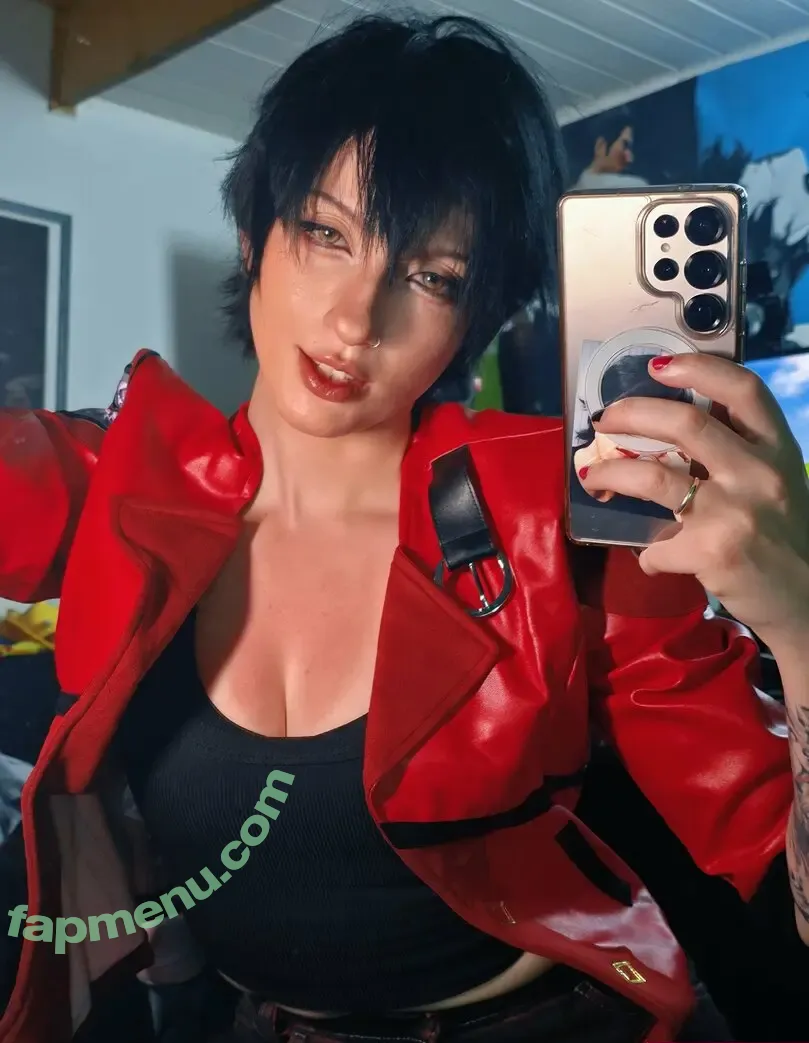 Akemy Sama nude photo #1424 (AkemySama / akemi101xoxo / akemy.sama)