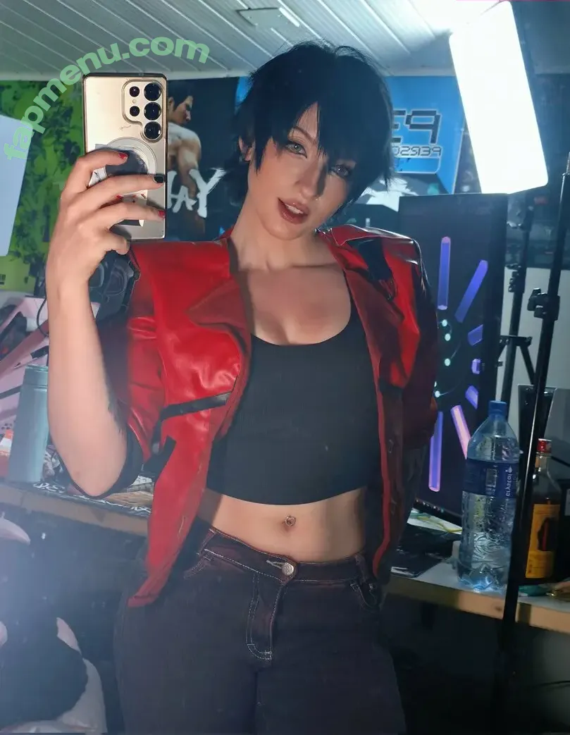 Akemy Sama nude photo #1425 (akemi101xoxo / akemy.sama)