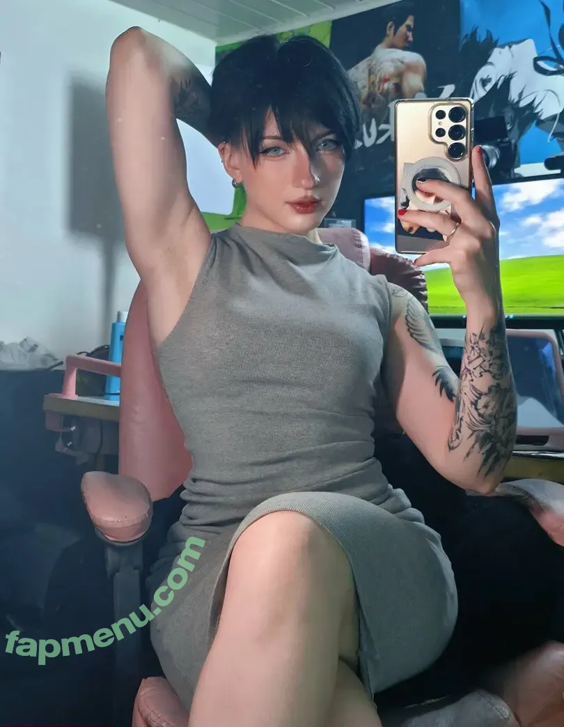 Akemy Sama nude photo #1426 (akemi101xoxo / akemy.sama)