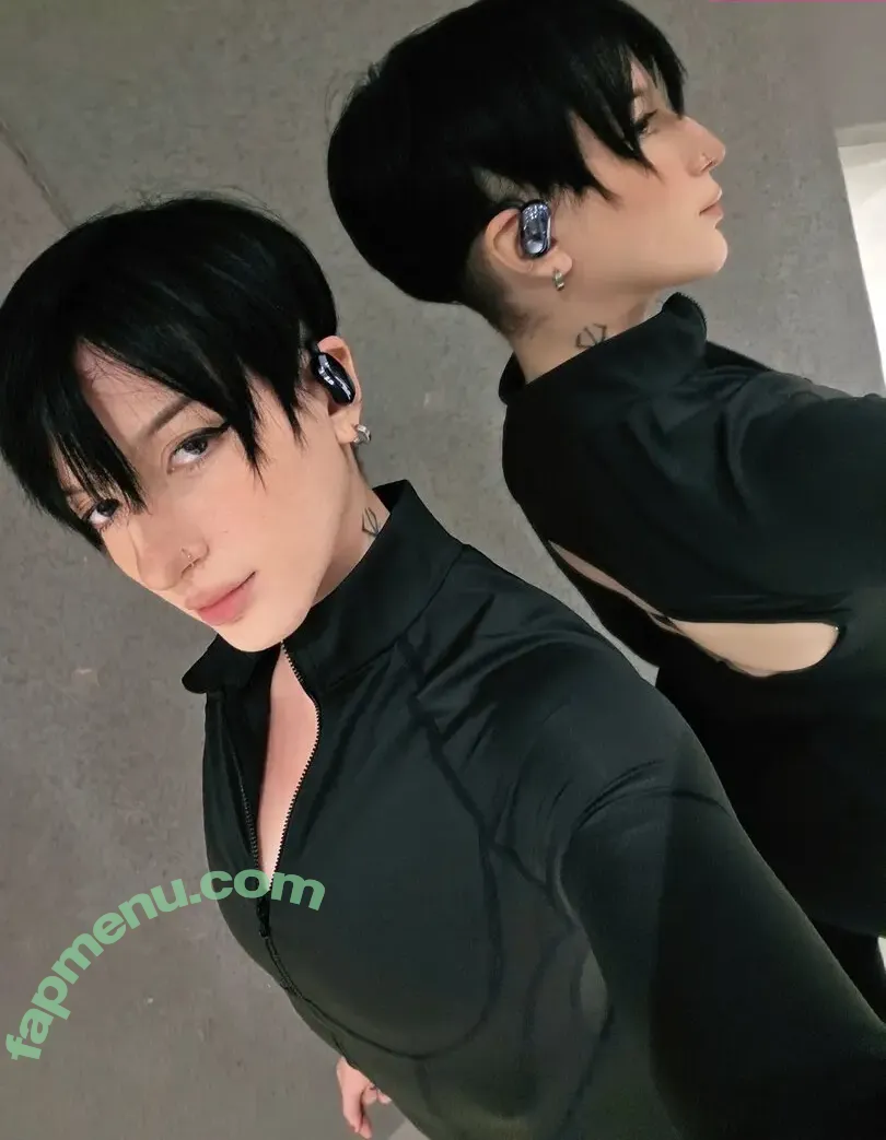 Akemy Sama nude photo #1430 (AkemySama / akemi101xoxo / akemy.sama)