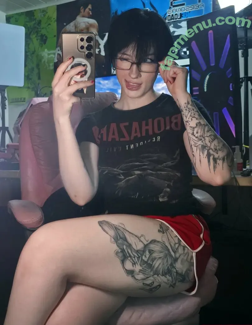 Akemy Sama nude photo #1434 (akemi101xoxo / akemy.sama)