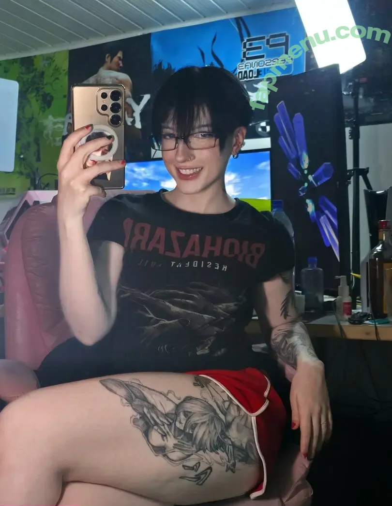 Akemy Sama nude photo #1435 (akemi101xoxo / akemy.sama)