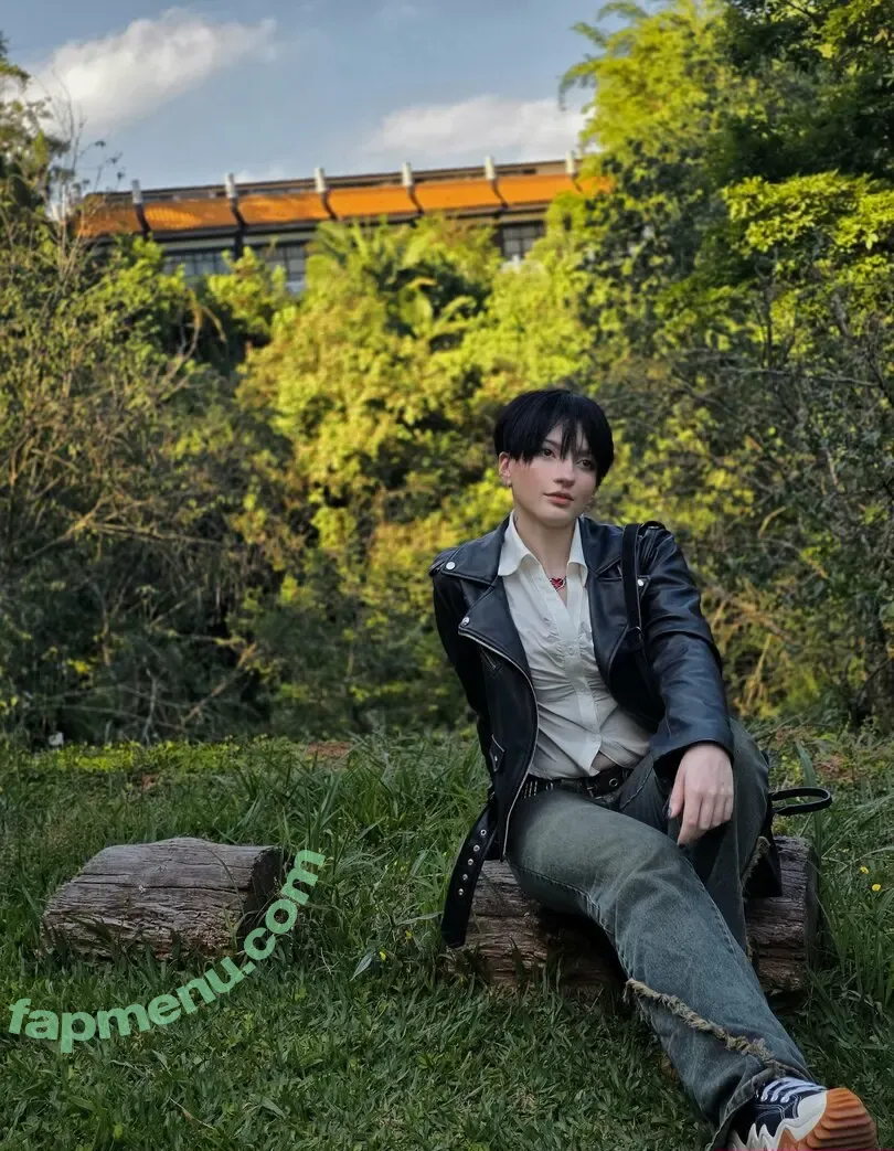 Akemy Sama nude photo #1437 (AkemySama / akemi101xoxo / akemy.sama)