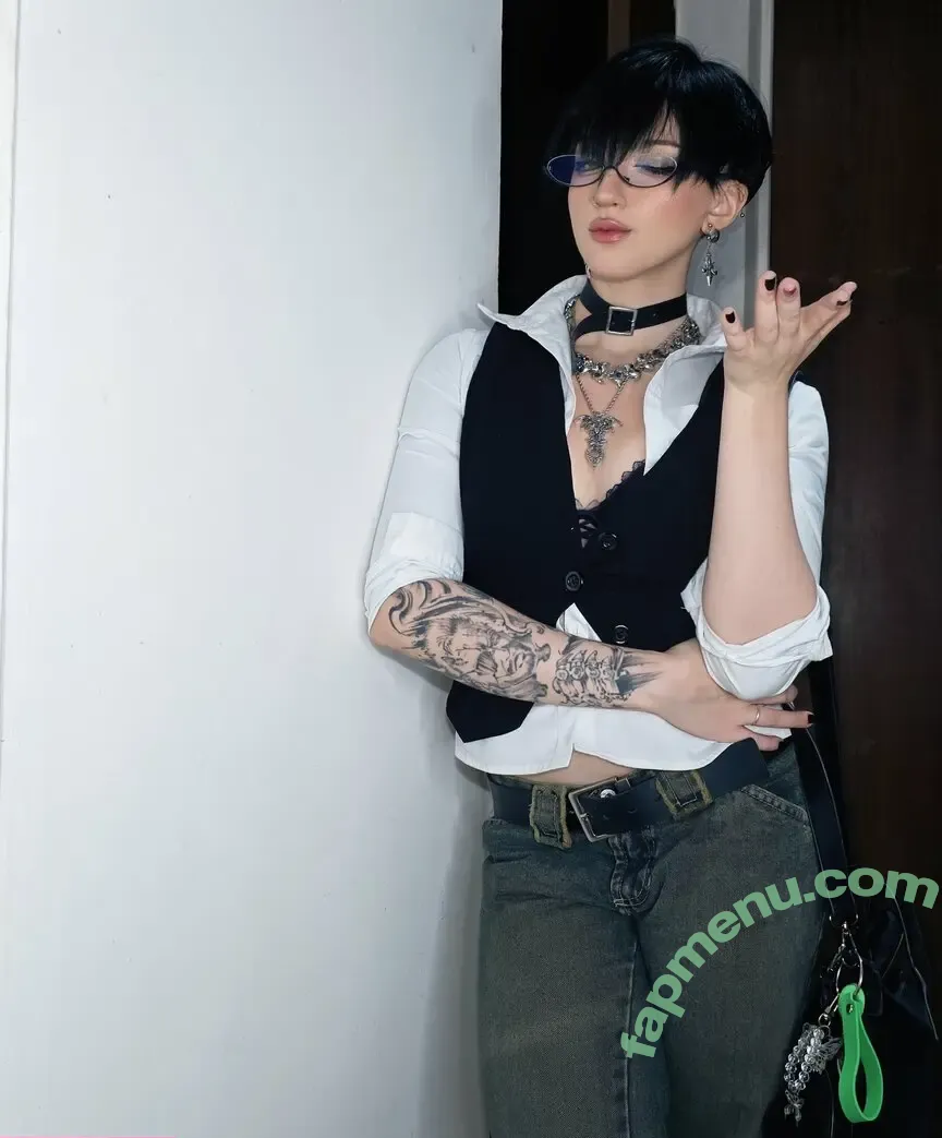 Akemy Sama nude photo #1443 (akemi101xoxo / akemy.sama)