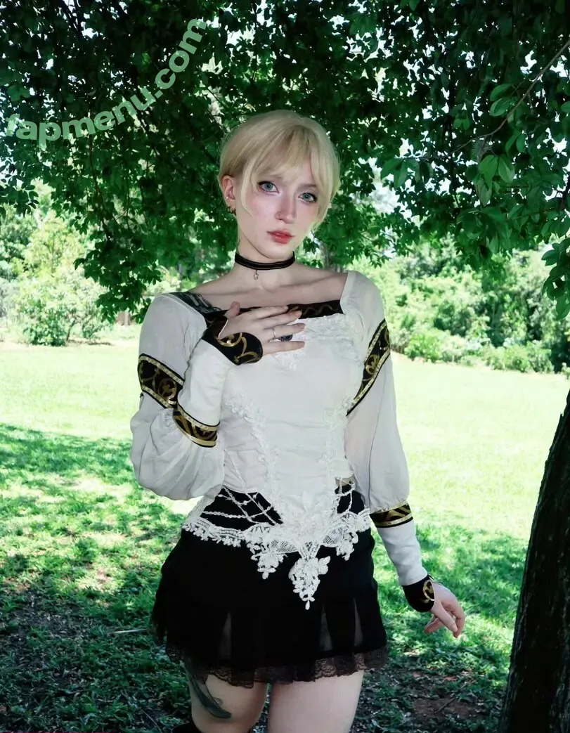 Akemy Sama nude photo #1447 (akemi101xoxo / akemy.sama)