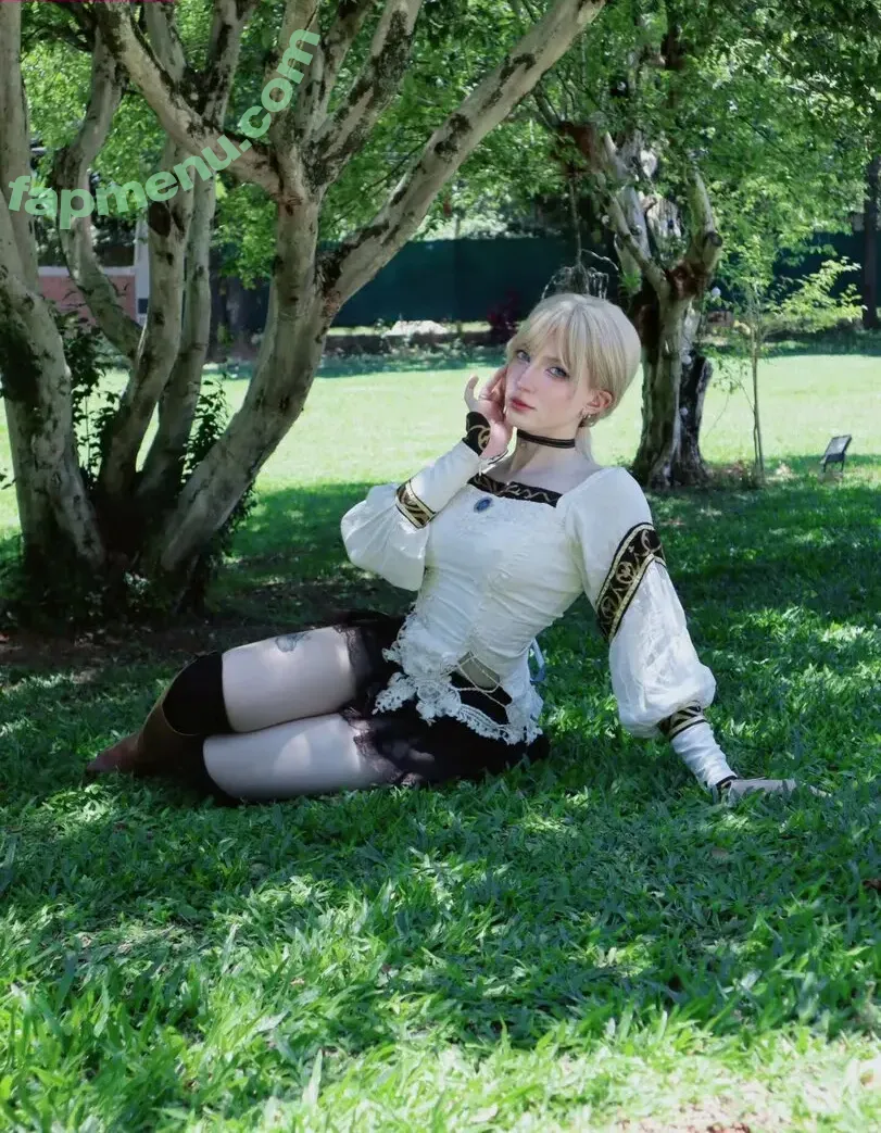 Akemy Sama nude photo #1448 (akemi101xoxo / akemy.sama)