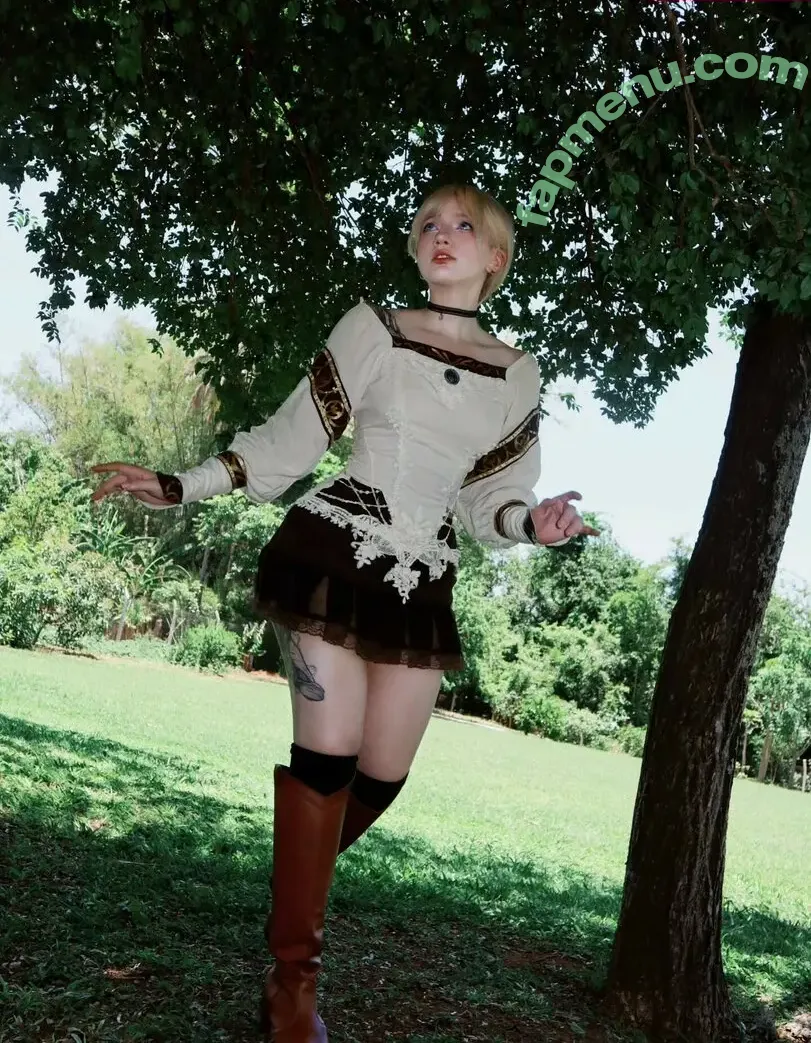 Akemy Sama nude photo #1449 (akemi101xoxo / akemy.sama)