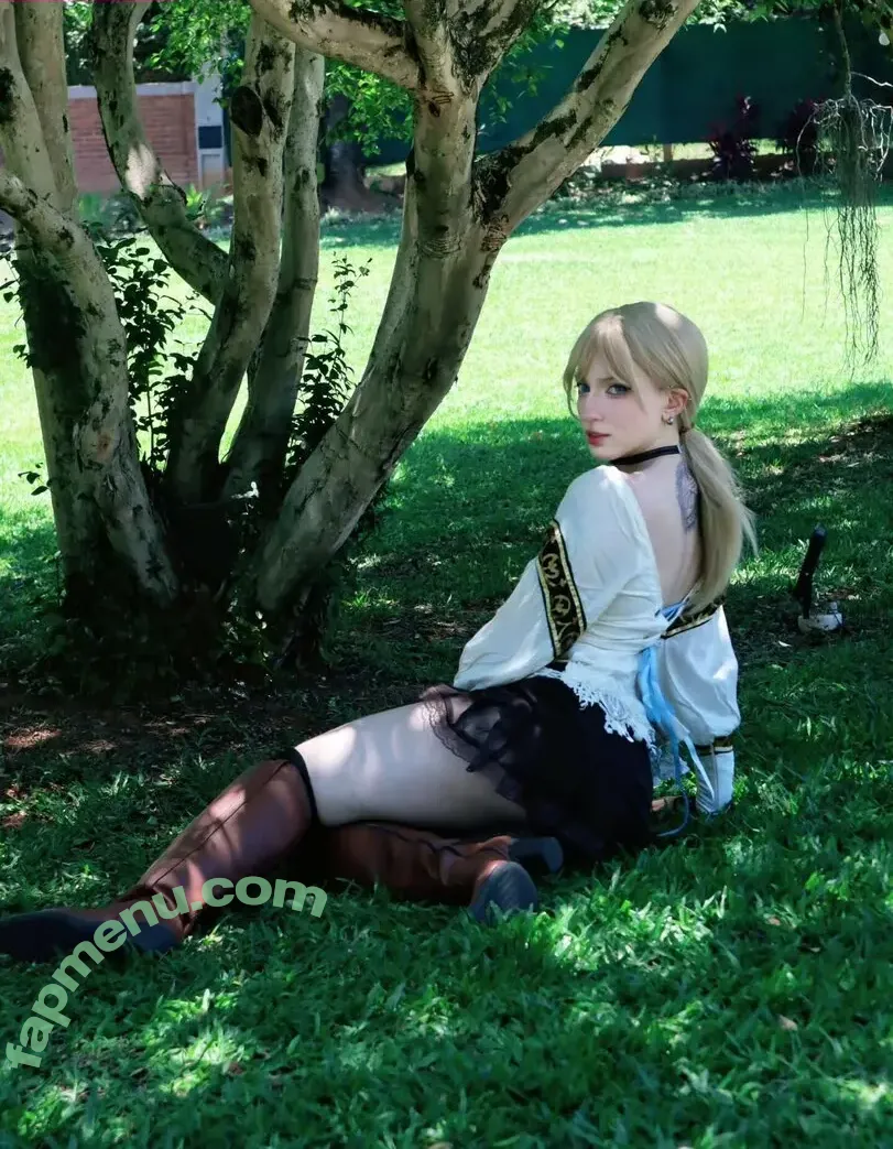 Akemy Sama nude photo #1451 (AkemySama / akemi101xoxo / akemy.sama)