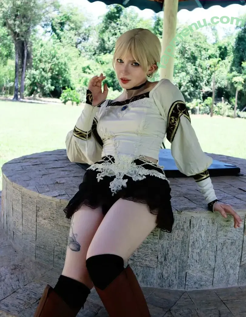 Akemy Sama nude photo #1455 (akemi101xoxo / akemy.sama)