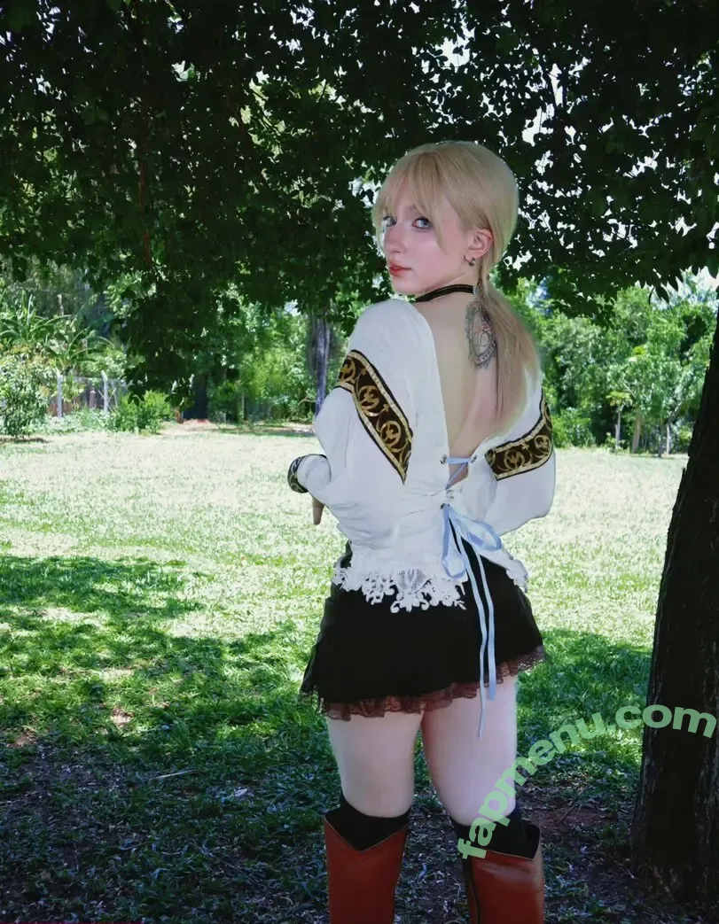 Akemy Sama nude photo #1456 (akemi101xoxo / akemy.sama)