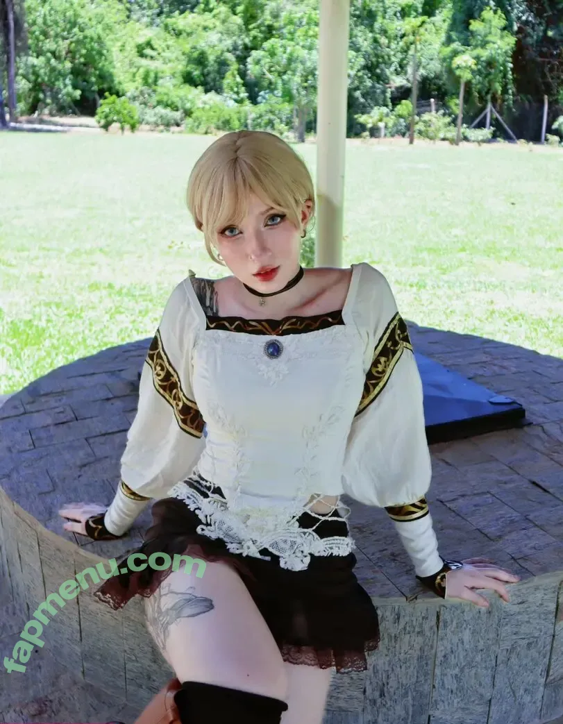 Akemy Sama nude photo #1457 (AkemySama / akemi101xoxo / akemy.sama)