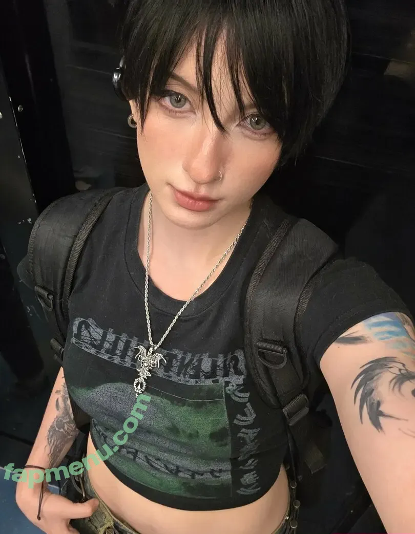 Akemy Sama nude photo #1460 (akemi101xoxo / akemy.sama)