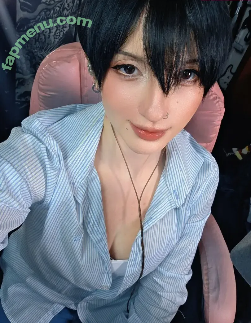 Akemy Sama nude photo #1464 (AkemySama / akemi101xoxo / akemy.sama)