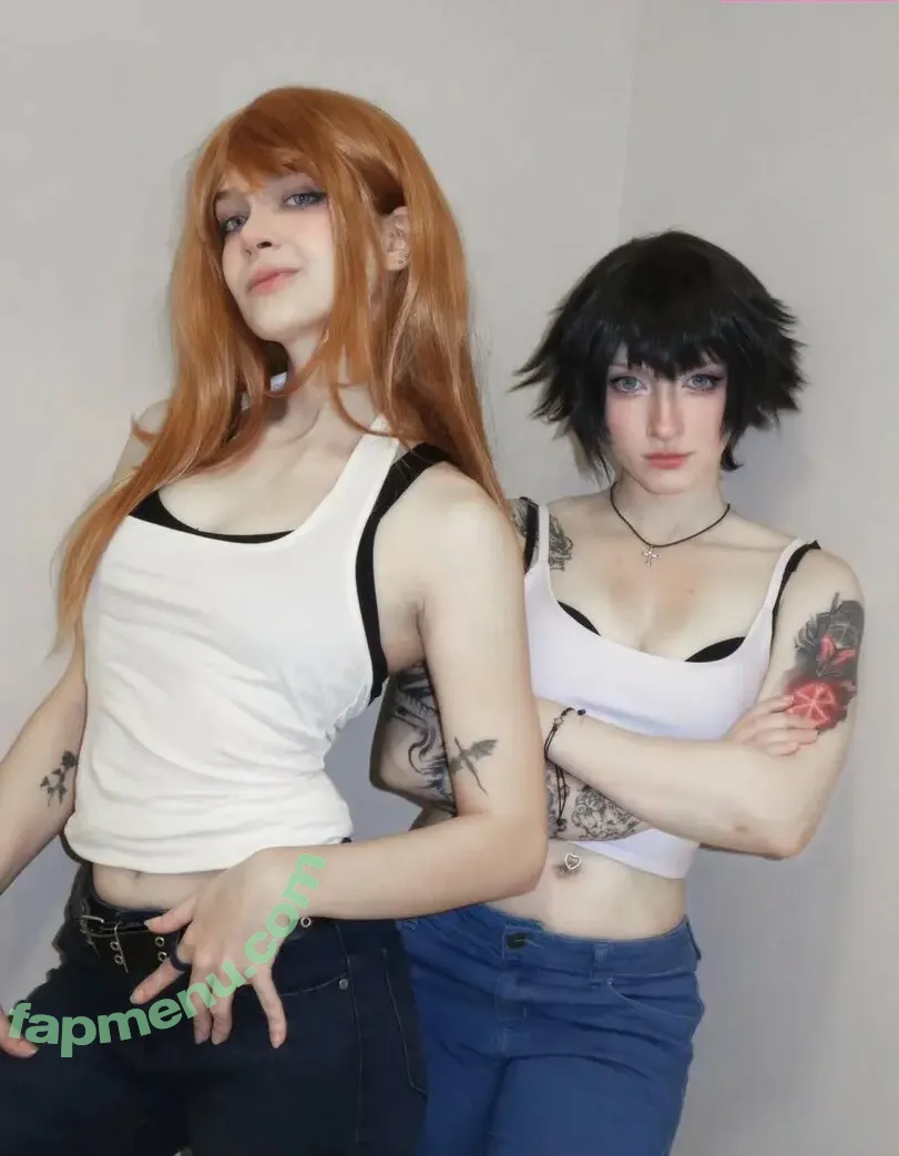 Akemy Sama nude photo #1470 (AkemySama / akemi101xoxo / akemy.sama)