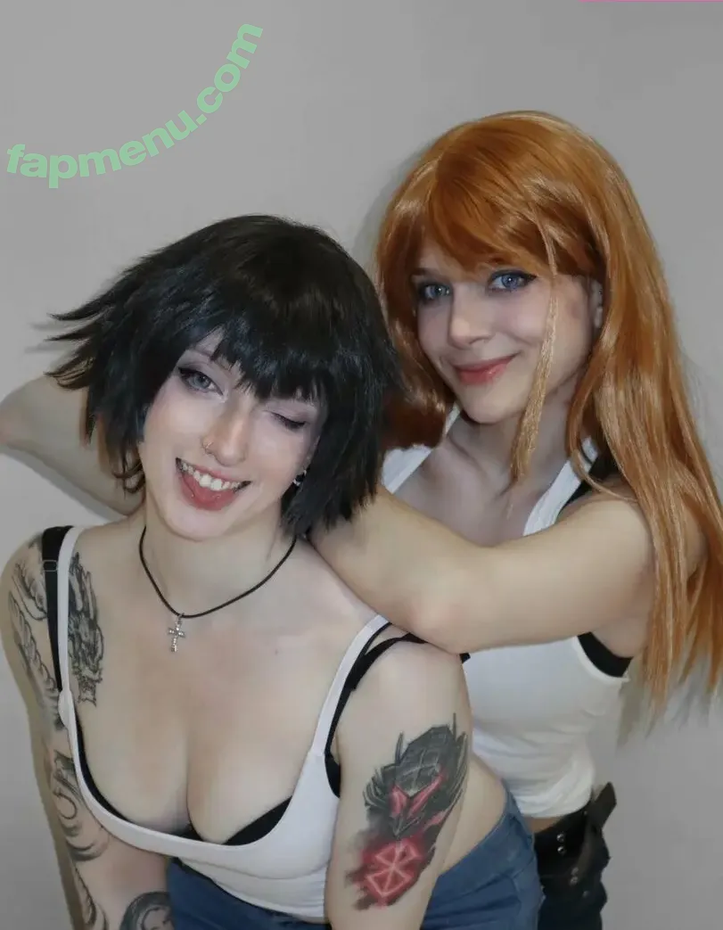 Akemy Sama nude photo #1472 (AkemySama / akemi101xoxo / akemy.sama)