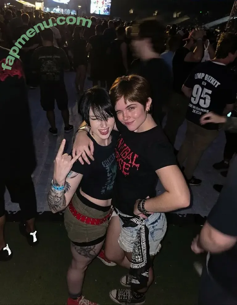 Akemy Sama nude photo #1478 (AkemySama / akemi101xoxo / akemy.sama)